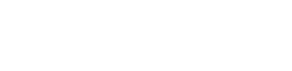 営業時間