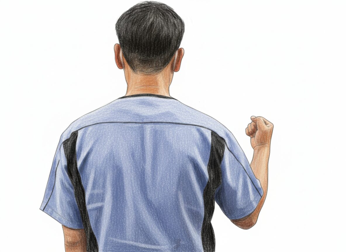 柏原 先生先生の写真